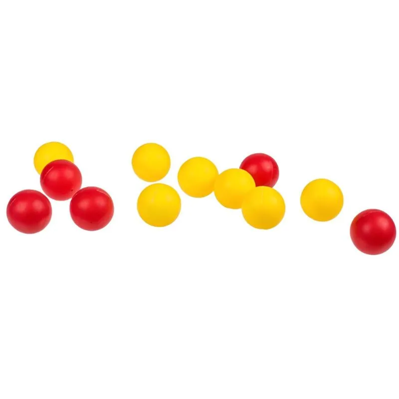 Joc de baut Bouncing Shots [10]