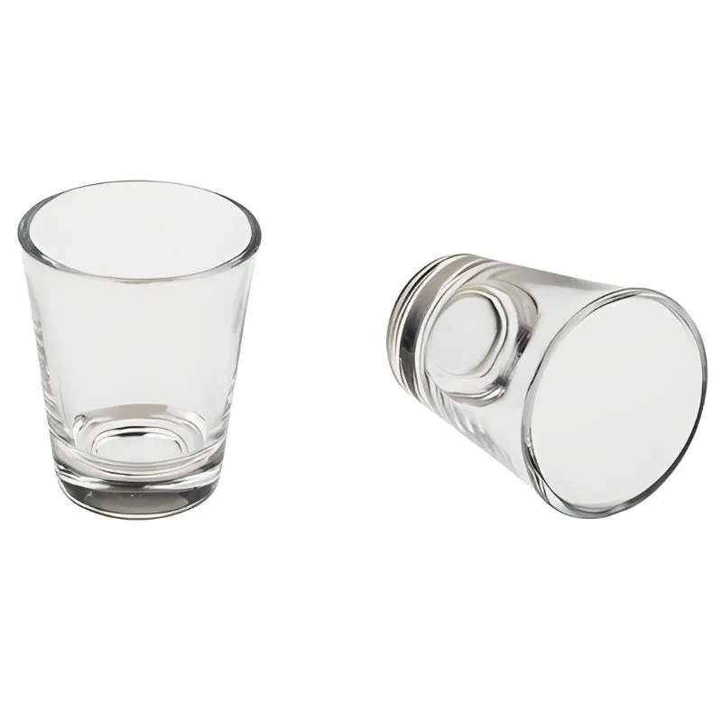 Joc de baut Bouncing Shots [9]