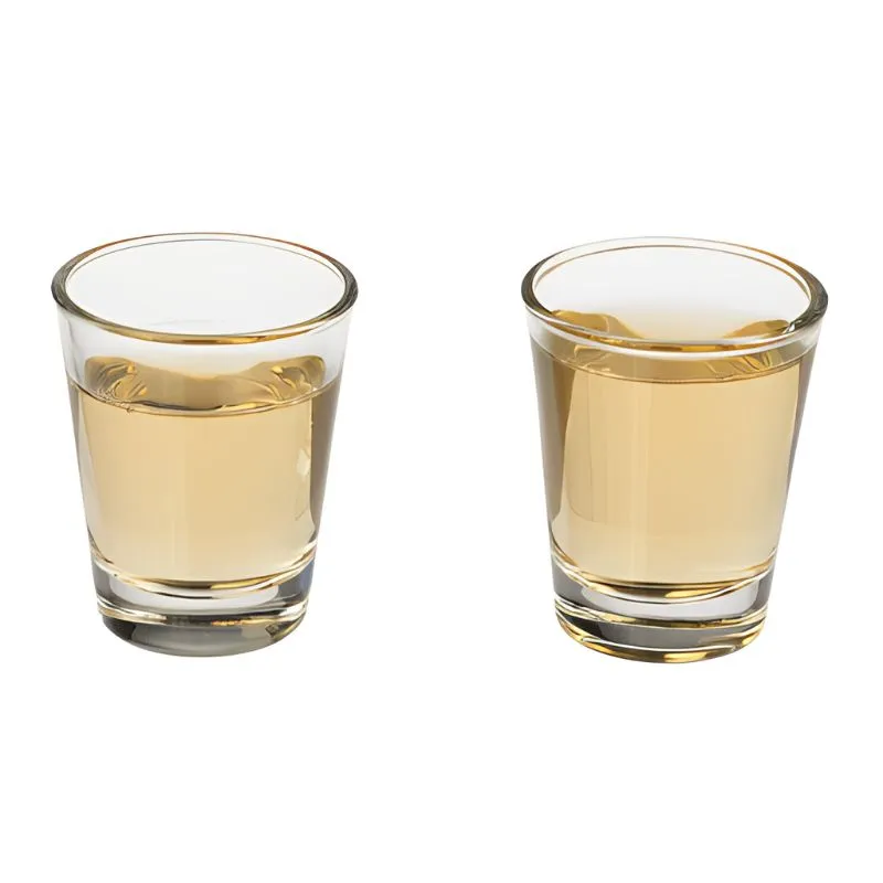 Joc de baut Bouncing Shots [6]