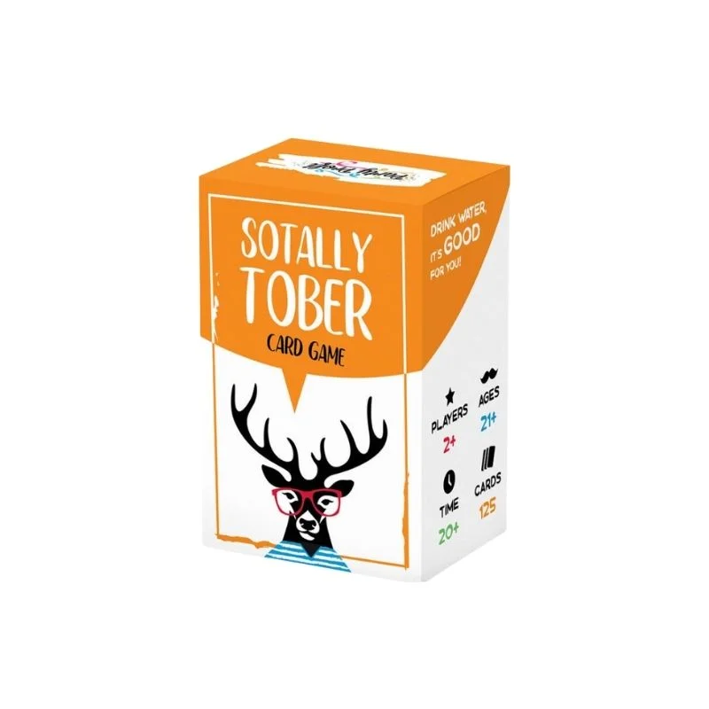 Joc de baut Sotally Tober [4]