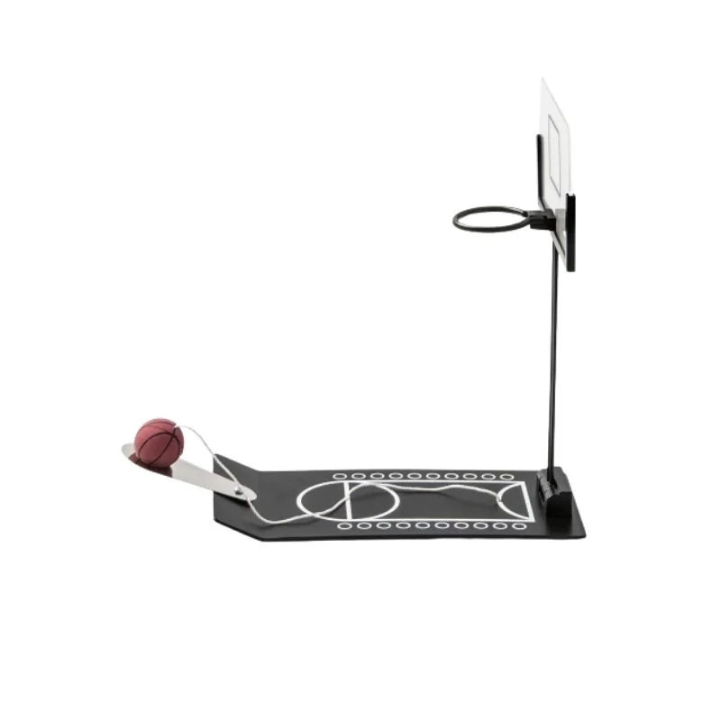 Joc mini baschet birou [3]