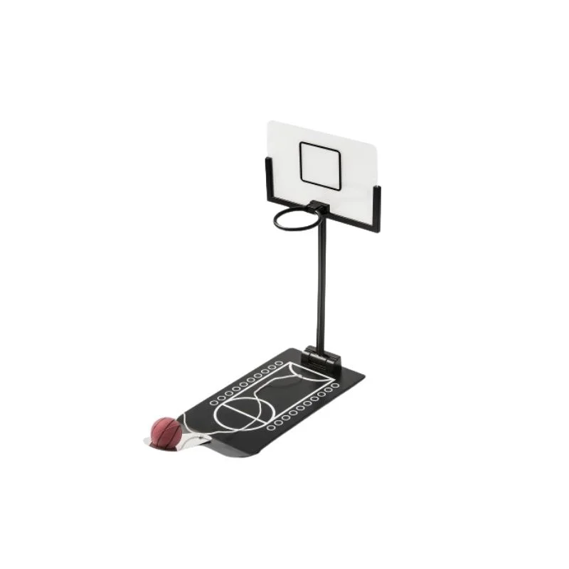 Joc mini baschet birou [4]