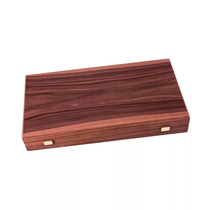 Joc table American Backgammon Nuc [3]