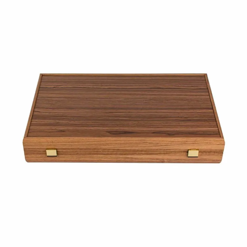 Joc table Clasic Noroc si strategie Nuc [7]