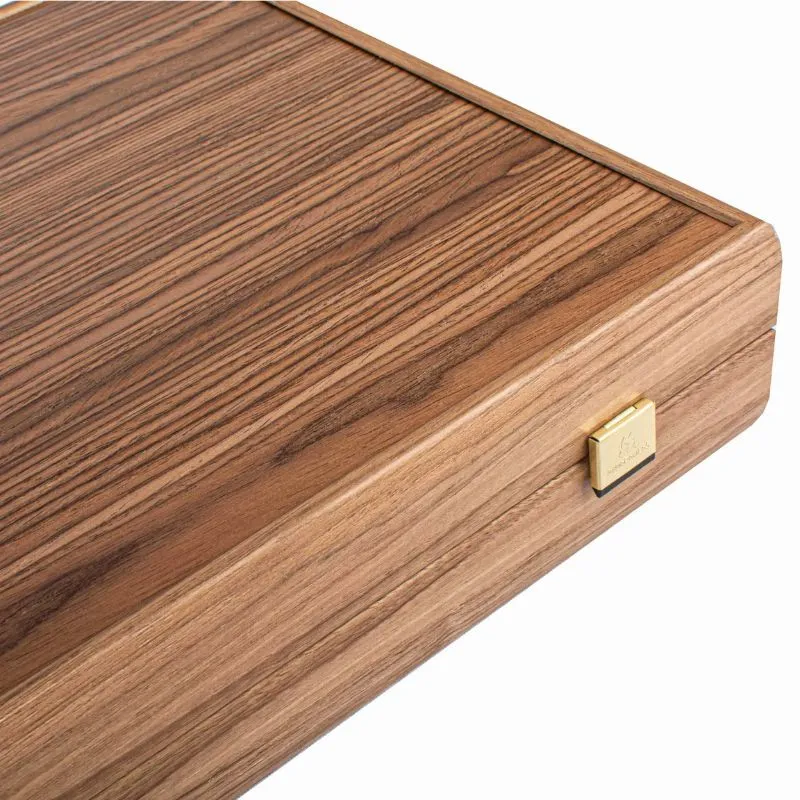 Joc table Clasic Noroc si strategie Nuc [5]