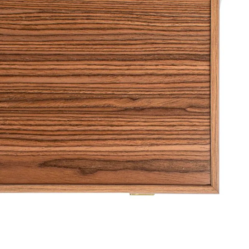 Joc table Clasic Noroc si strategie Nuc [6]