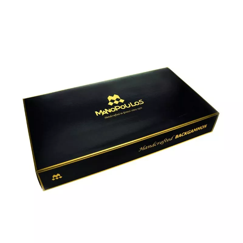 Joc table Clasic Senet Design Nuc [8]