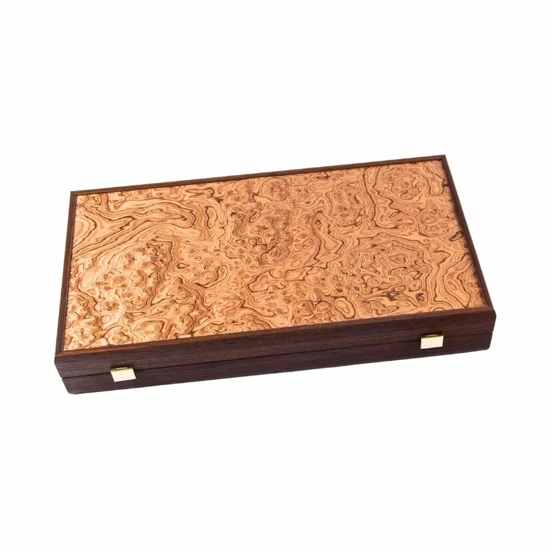 Joc table Clasic Senet Design Nuc [7]