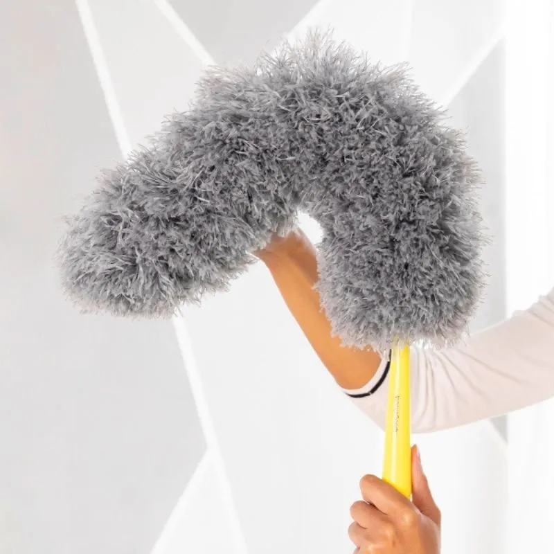 Kit Complet de Curatare 4 in 1 [10]