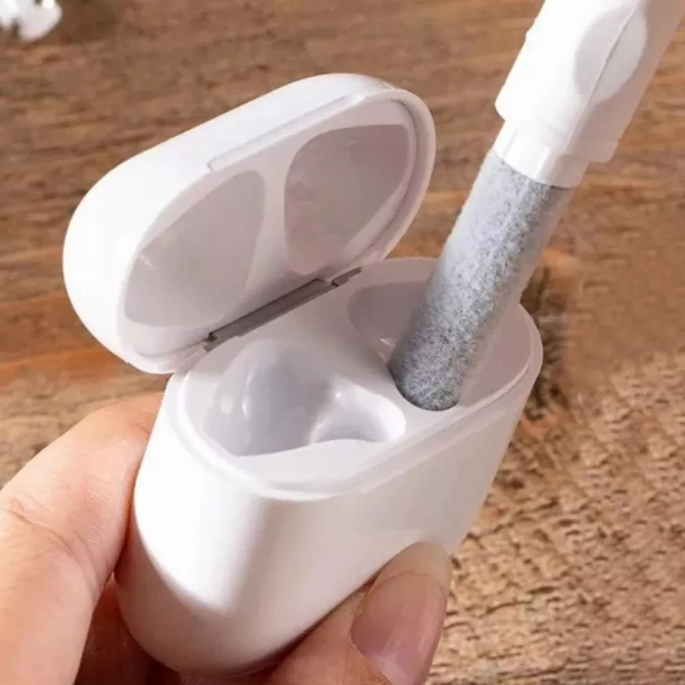 Kit curatare gadget 3 in 1 Cleaning Pen [8]
