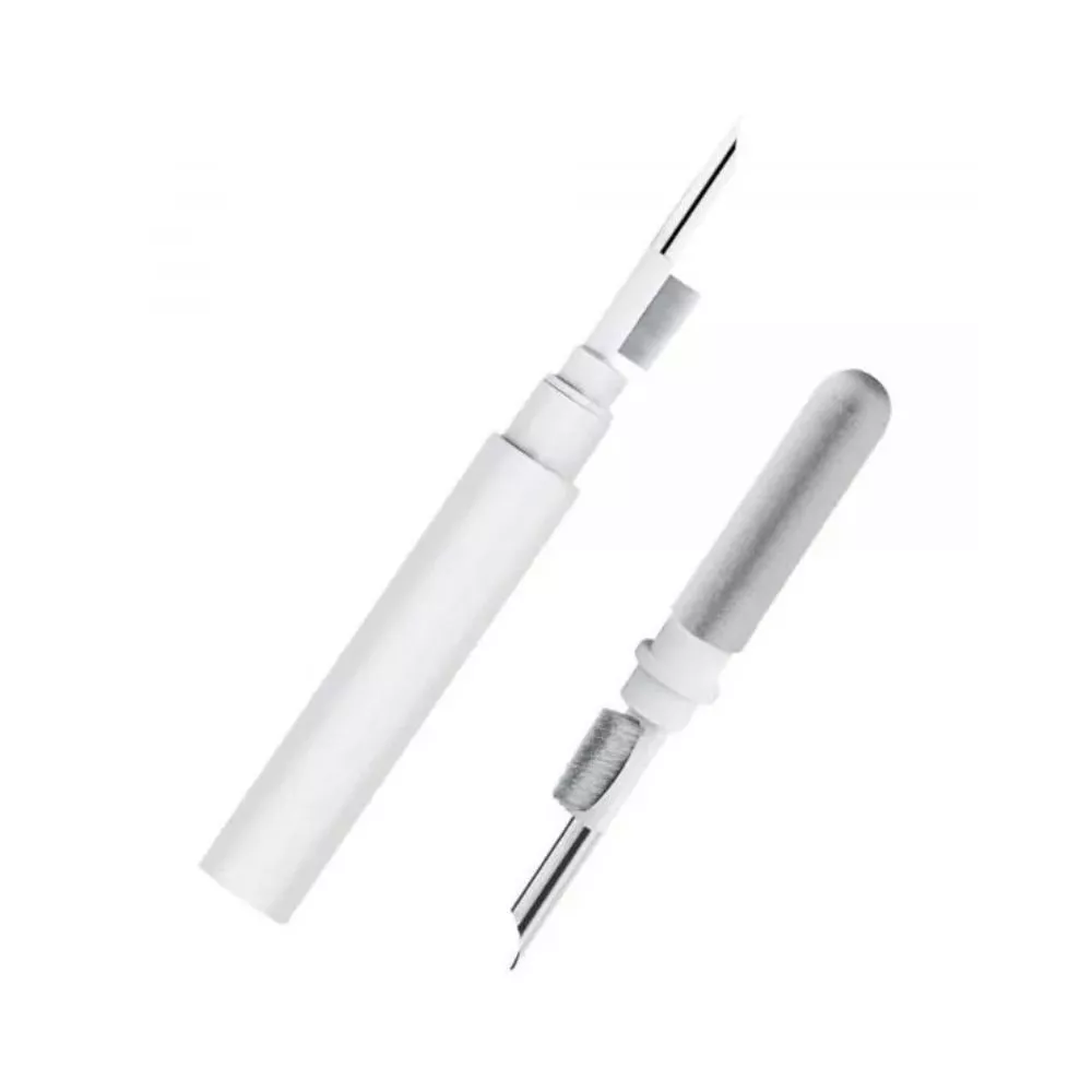 Kit curatare gadget 3 in 1 Cleaning Pen [13]