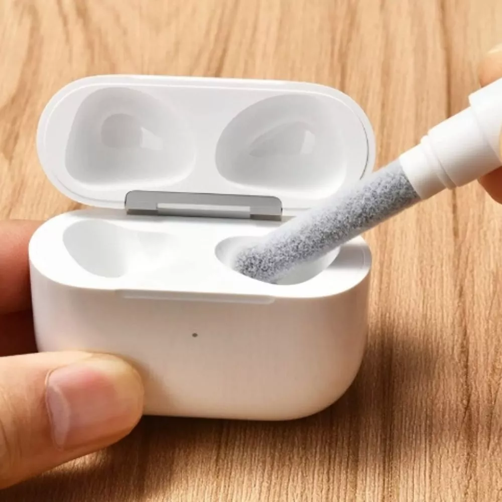Kit curatare gadget 3 in 1 Cleaning Pen [9]