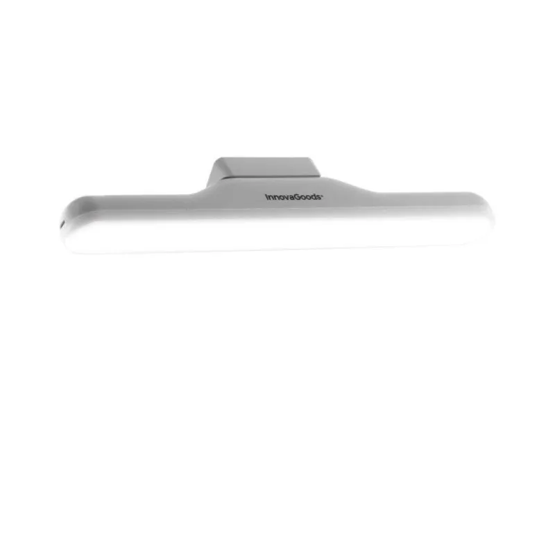 Lampa cu led magnetica Bine vezi [16]