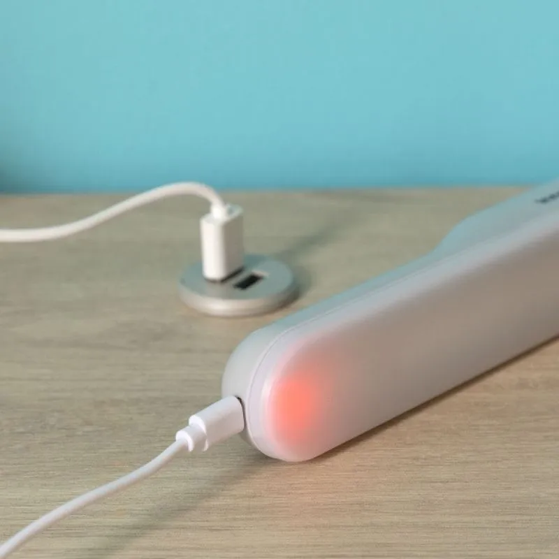 Lampa cu led magnetica Bine vezi [11]