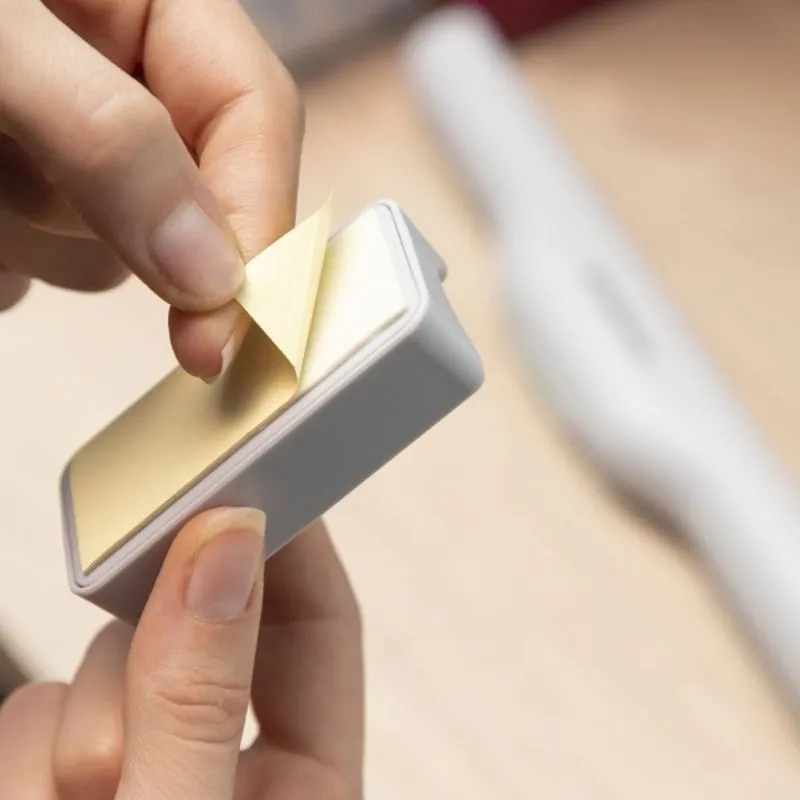 Lampa cu led magnetica Bine vezi [12]