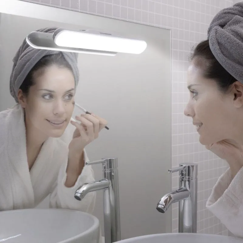 Lampa cu led magnetica Bine vezi [3]