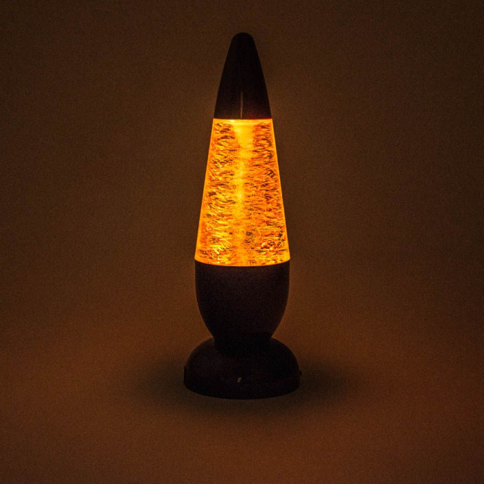 Lampa cu Tornada [7]