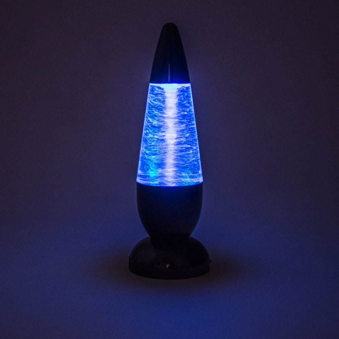 Lampa cu Tornada [4]