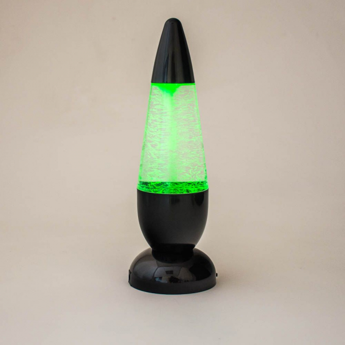 Lampa cu Tornada [8]