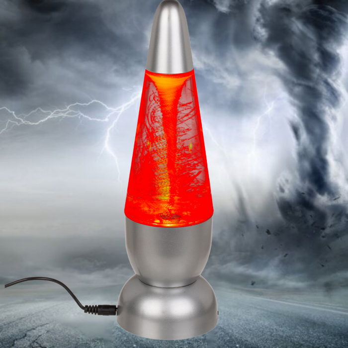 Lampa Storm Twister [1]