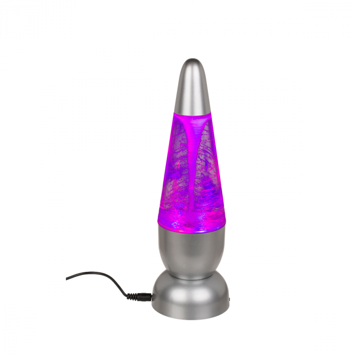 Lampa Storm Twister [8]