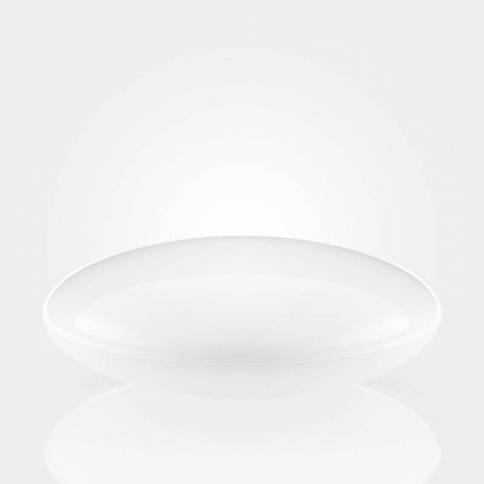 Lumina din geanta [4]