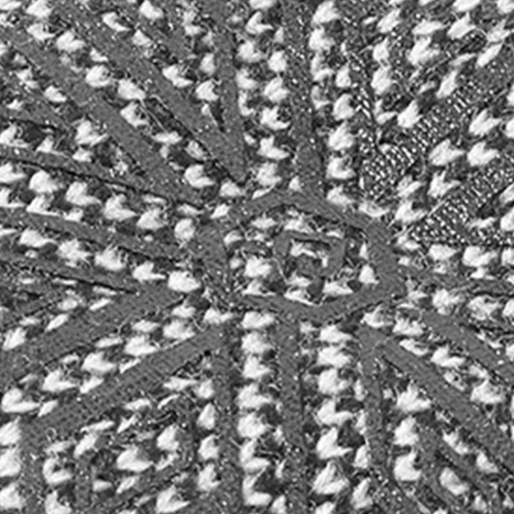 Manusi barbati iTouch screen sensitive, Rombo [5]