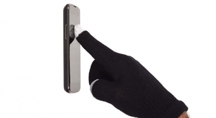 Manusi pentru smartphone [4]