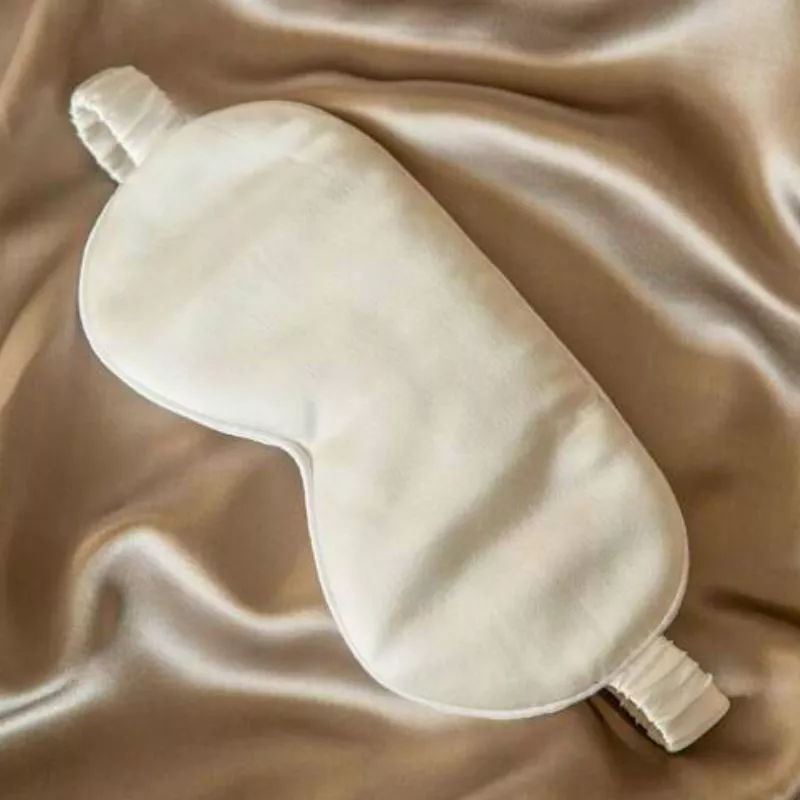 Masca de dormit Silk Touch Alint pentru ochi [5]