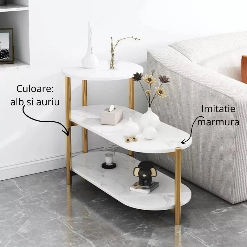 Masuta laterala eleganta [5]