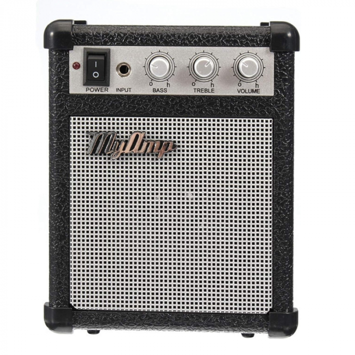 Mini boxa retro [6]