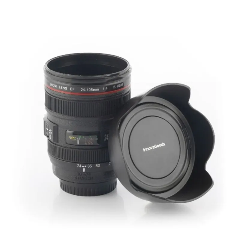 Obiectiv foto multifunctional [7]