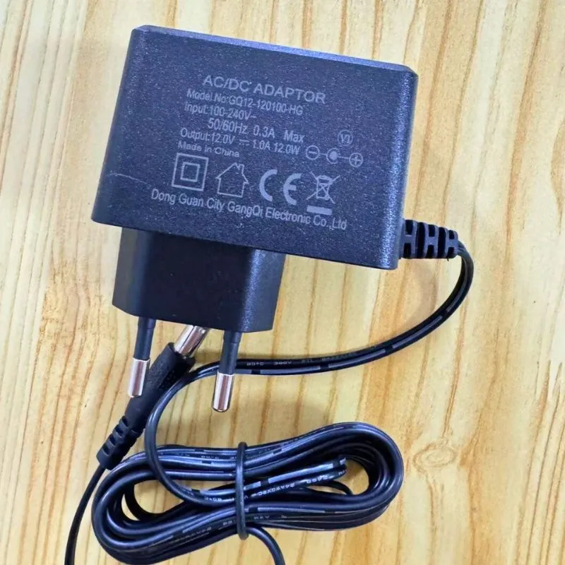 Oglinda de Machiaj Glamour cu LED [9]