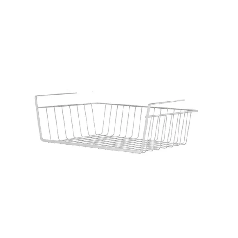 Organizator metalic suspendat [3]