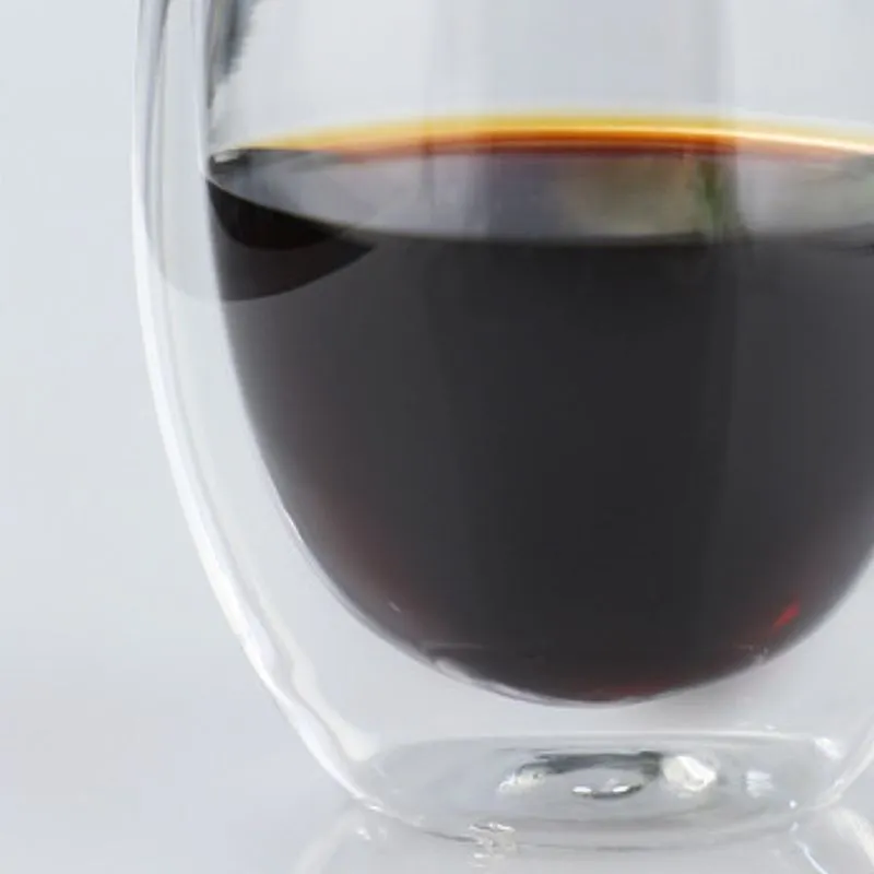 Pahar Cafea cu Pereti Dubli 150 ml [7]