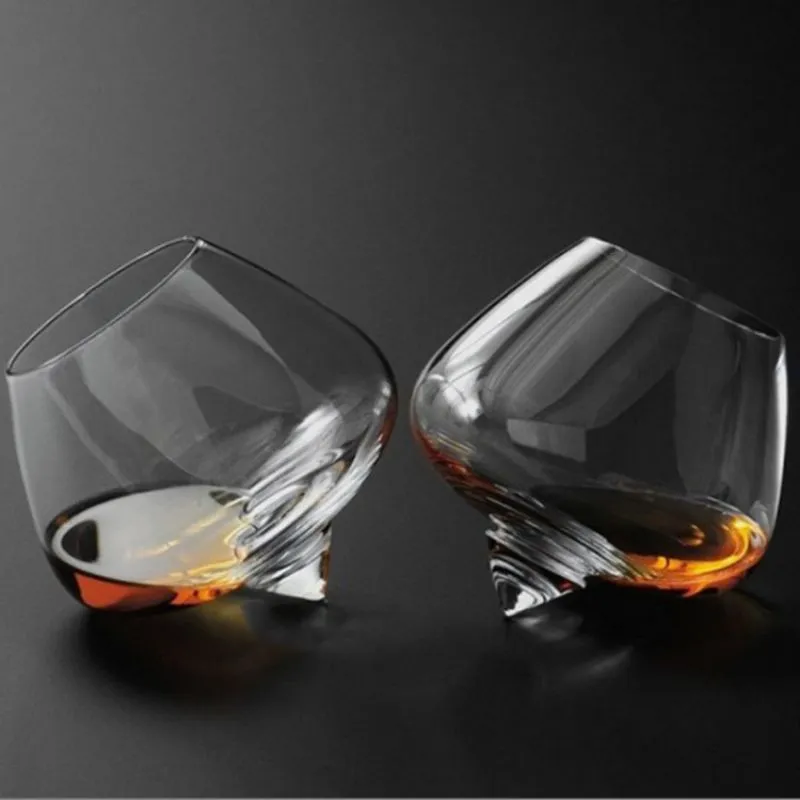 Pahar Cognac Deluxe [3]