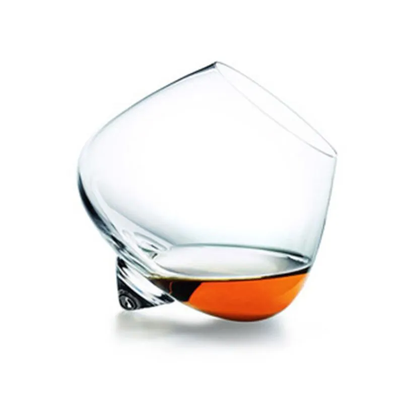 Pahar Cognac Deluxe [7]