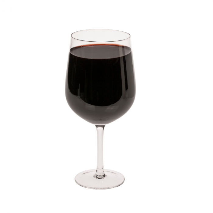 Pahar de vin XXL, 750 ml [13]