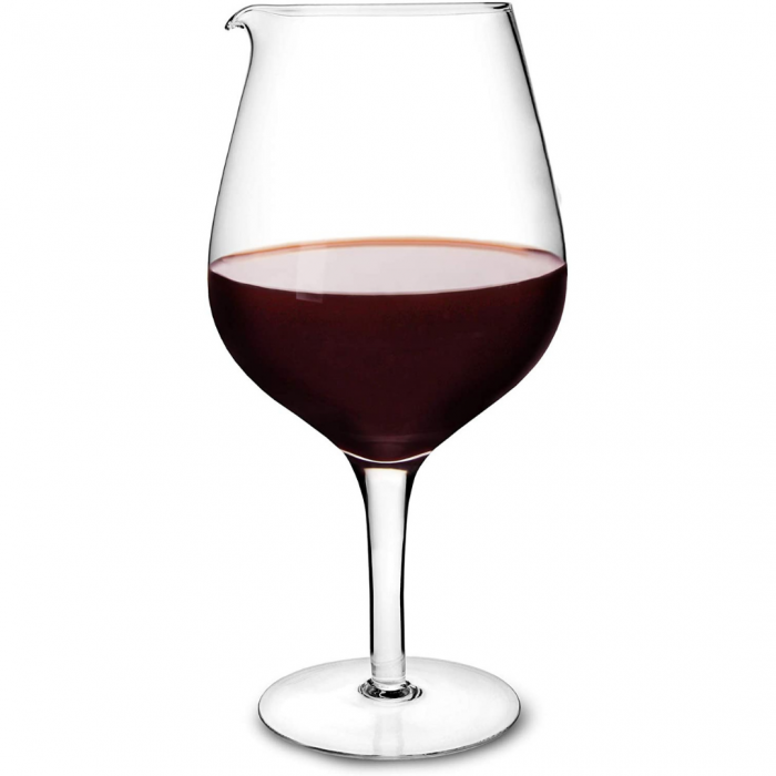 Pahar decantare vin, 1.7 litri [2]