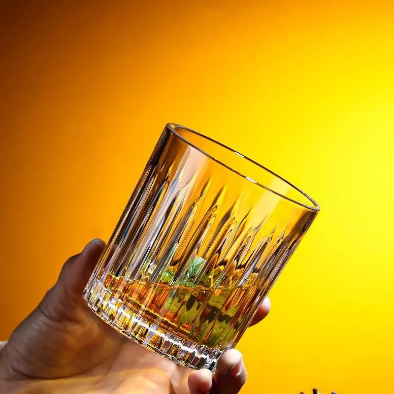 Pahar whiskey Aurora Supreme [4]
