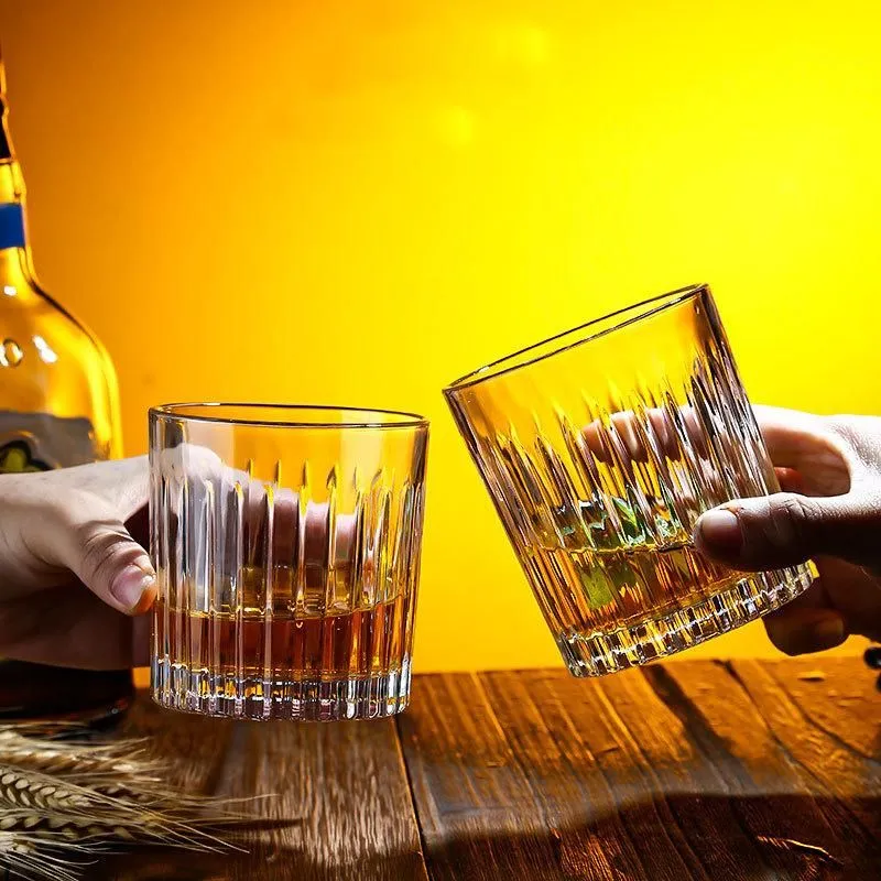 Pahar whiskey Aurora Supreme [3]