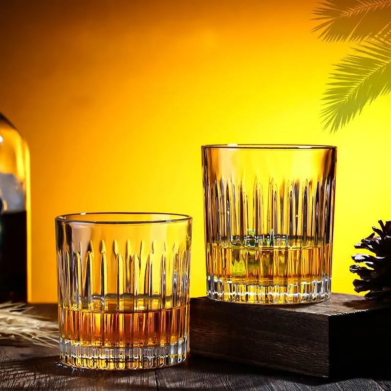 Pahar whiskey Aurora Supreme [5]