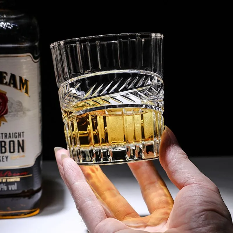 Pahar whiskey Classical [3]