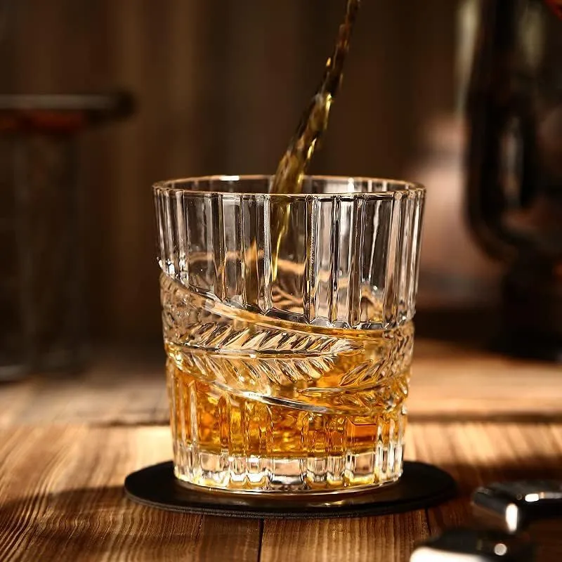 Pahar whiskey Classical [4]