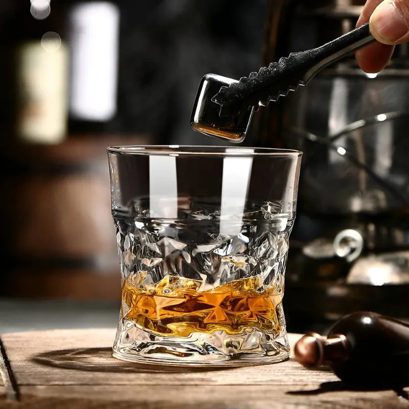 Pahar whiskey Diamant [2]
