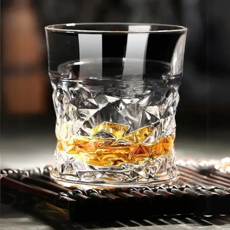 Pahar whiskey Diamant [6]