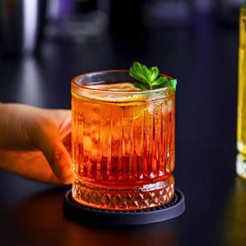 Pahar whiskey Large Luxurious [5]