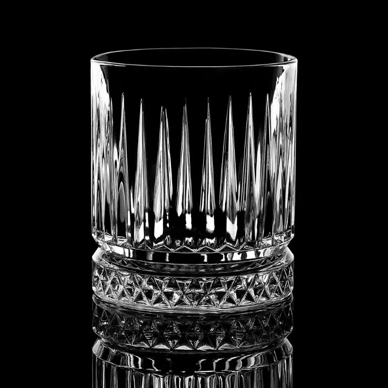 Pahar whiskey Large Luxurious [4]