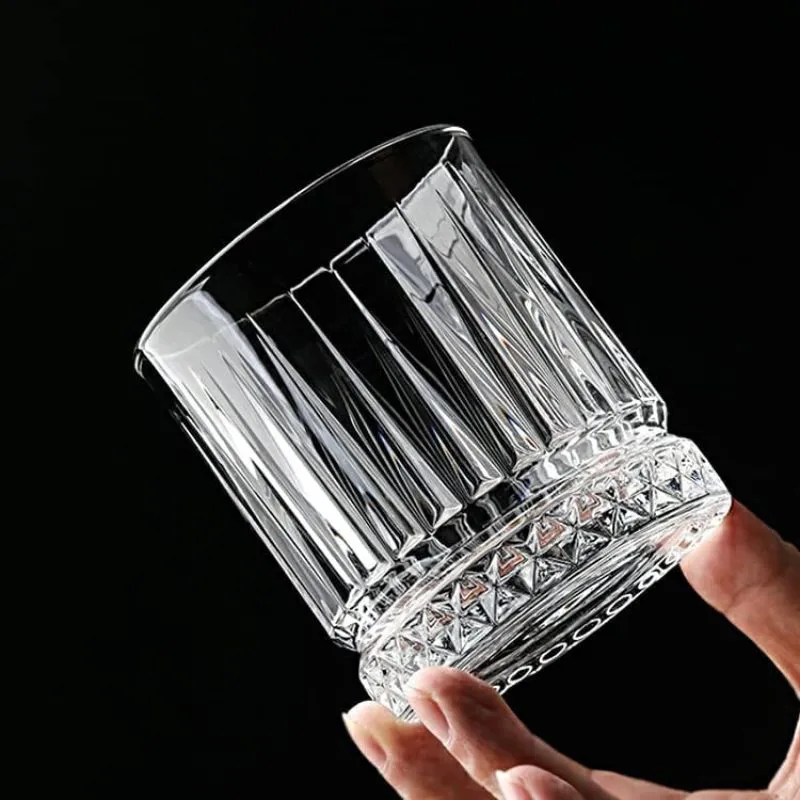 Pahar whiskey Large Luxurious [3]