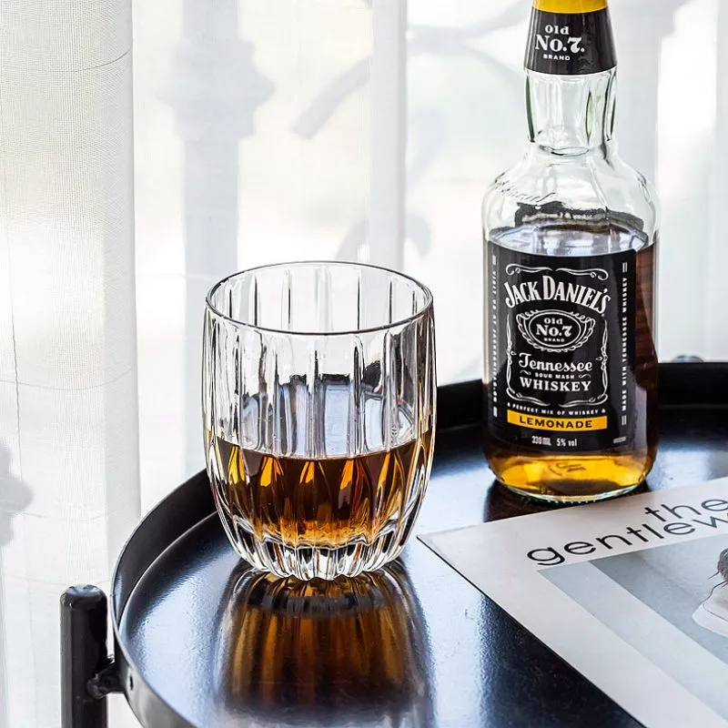 Pahar whiskey Nobil [7]